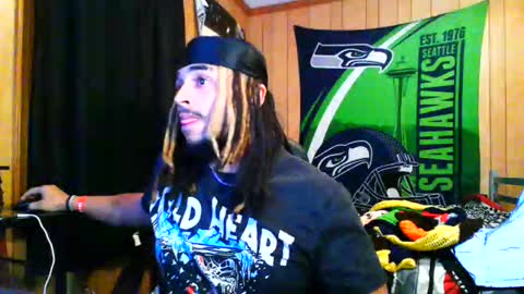 bbcsexy online show from 03-31-26, 04:24