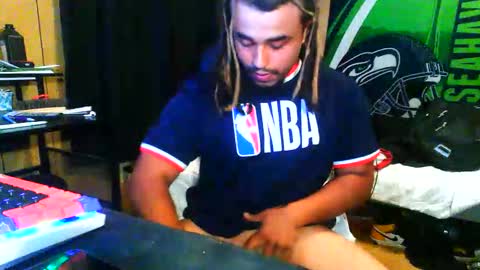 bbcsexy online show from 04-25-26, 02:25