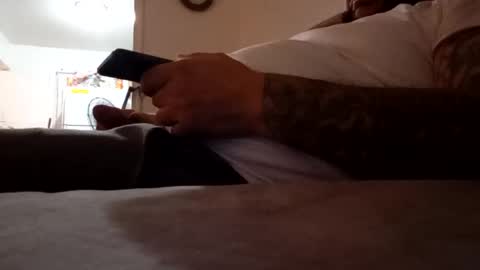 biglk324645168 online show from 12-11-24, 12:23