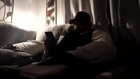 biglk324645168 online show from 02-01-25, 12:51