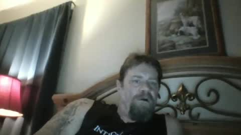 Snapshot of bigload1972 chatting on 12-01-24, 11:36 bigload1972 online show from 12-01-24, 11:36