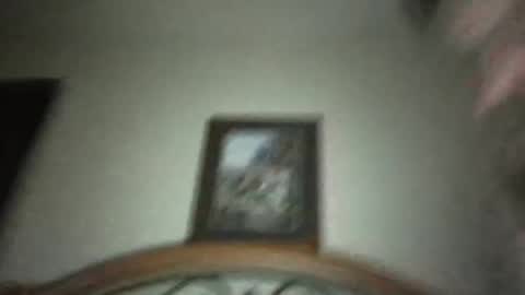 Snapshot of bigload1972 chatting on 12-02-24, 02:42 bigload1972 online show from 12-02-24, 02:42