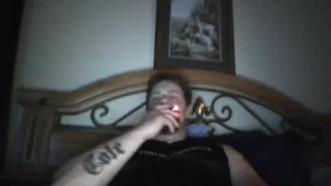 Snapshot of bigload1972 chatting on 12-02-24, 05:48 bigload1972 online show from 12-02-24, 05:48