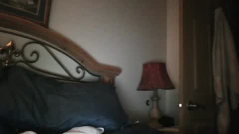 Snapshot of bigload1972 chatting on 12-04-24, 11:13 bigload1972 online show from 12-04-24, 11:13