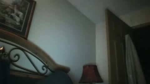 Snapshot of bigload1972 chatting on 12-05-24, 05:26 bigload1972 online show from 12-05-24, 05:26