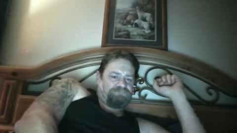 Snapshot of bigload1972 chatting on 12-07-24, 06:43 bigload1972 online show from 12-07-24, 06:43