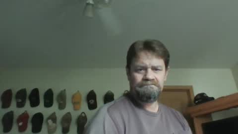 Snapshot of bigload1972 chatting on 12-07-24, 08:38 bigload1972 online show from 12-07-24, 08:38