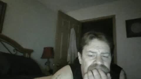 Snapshot of bigload1972 chatting on 12-08-24, 12:07 bigload1972 online show from 12-08-24, 12:07