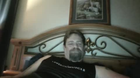 Snapshot of bigload1972 chatting on 12-08-24, 03:10 bigload1972 online show from 12-08-24, 03:10