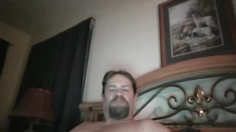 Snapshot of bigload1972 chatting on 12-14-24, 04:23 bigload1972 online show from 12-14-24, 04:23