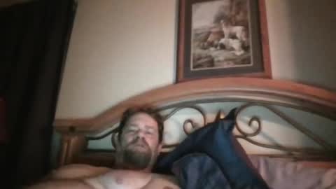 Snapshot of bigload1972 chatting on 12-18-24, 05:04 bigload1972 online show from 12-18-24, 05:04