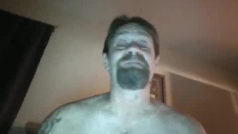 Snapshot of bigload1972 chatting on 12-21-24, 11:44 bigload1972 online show from 12-21-24, 11:44