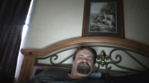 Snapshot of bigload1972 chatting on 12-23-24, 09:51 bigload1972 online show from 12-23-24, 09:51