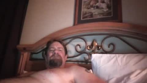 Snapshot of bigload1972 chatting on 12-27-24, 05:31 bigload1972 online show from 12-27-24, 05:31