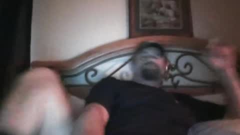 Snapshot of bigload1972 chatting on 12-29-24, 04:08 bigload1972 online show from 12-29-24, 04:08