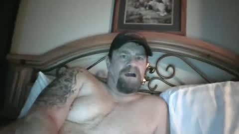 Snapshot of bigload1972 chatting on 12-30-24, 12:54 bigload1972 online show from 12-30-24, 12:54