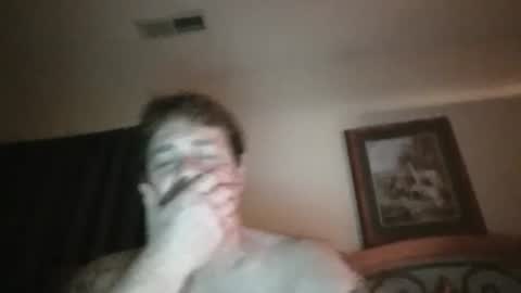 Snapshot of bigload1972 chatting on 01-01-25, 10:43 bigload1972 online show from 01-01-25, 10:43