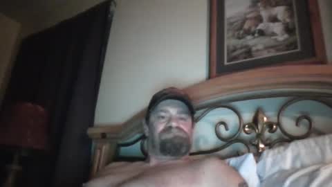 Snapshot of bigload1972 chatting on 01-03-25, 01:38 bigload1972 online show from 01-03-25, 01:38