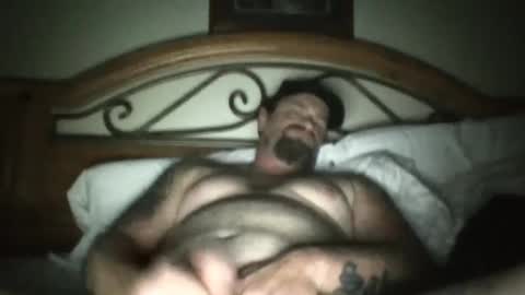 Snapshot of bigload1972 chatting on 01-03-25, 04:44 bigload1972 online show from 01-03-25, 04:44