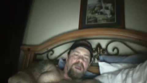 Snapshot of bigload1972 chatting on 01-04-25, 02:14 bigload1972 online show from 01-04-25, 02:14