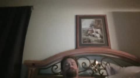 Snapshot of bigload1972 chatting on 01-04-25, 08:17 bigload1972 online show from 01-04-25, 08:17