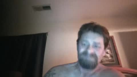 Snapshot of bigload1972 chatting on 01-04-25, 11:22 bigload1972 online show from 01-04-25, 11:22