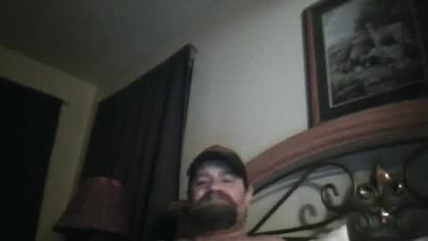 Snapshot of bigload1972 chatting on 01-14-25, 06:56 bigload1972 online show from 01-14-25, 06:56