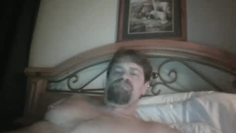 Snapshot of bigload1972 chatting on 01-18-25, 03:20 bigload1972 online show from 01-18-25, 03:20