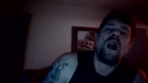 Snapshot of bigload1972 chatting on 01-19-25, 04:22 bigload1972 online show from 01-19-25, 04:22