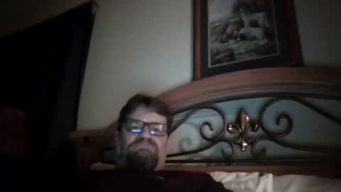 Snapshot of bigload1972 chatting on 01-20-25, 11:45 bigload1972 online show from 01-20-25, 11:45