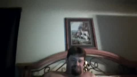 Snapshot of bigload1972 chatting on 01-20-25, 11:10 bigload1972 online show from 01-20-25, 11:10