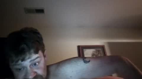 Snapshot of bigload1972 chatting on 01-21-25, 03:04 bigload1972 online show from 01-21-25, 03:04