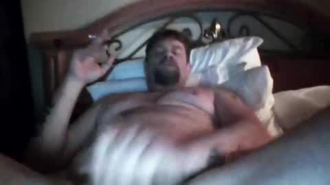 Snapshot of bigload1972 chatting on 01-22-25, 09:13 bigload1972 online show from 01-22-25, 09:13