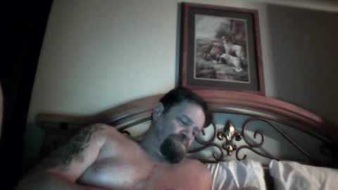 Snapshot of bigload1972 chatting on 02-16-25, 01:14 bigload1972 online show from 02-16-25, 01:14