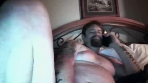 Snapshot of bigload1972 chatting on 02-20-25, 07:12 bigload1972 online show from 02-20-25, 07:12