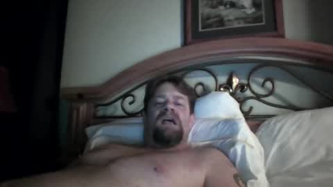 Snapshot of bigload1972 chatting on 02-26-25, 01:53 bigload1972 online show from 02-26-25, 01:53