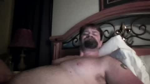 Snapshot of bigload1972 chatting on 02-27-25, 07:23 bigload1972 online show from 02-27-25, 07:23