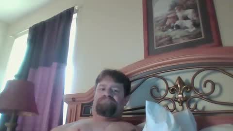 Snapshot of bigload1972 chatting on 03-02-25, 11:31 bigload1972 online show from 03-02-25, 11:31