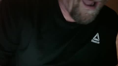 Snapshot of bigload1972 chatting on 10-10-25, 03:16 bigload1972 online show from 10-10-25, 03:16