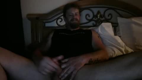 Snapshot of bigload1972 chatting on 10-24-25, 03:36 bigload1972 online show from 10-24-25, 03:36