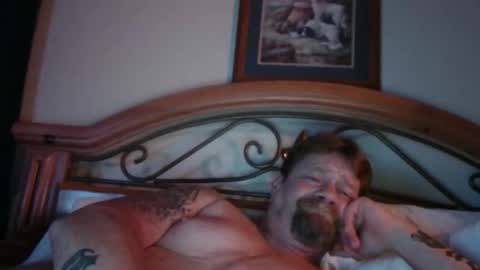 Snapshot of bigload1972 chatting on 11-03-25, 02:57 bigload1972 online show from 11-03-25, 02:57