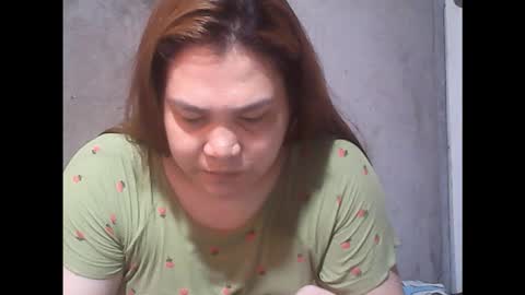 Snapshot of bigload_ladyboy chatting on 11-12-25, 02:12 bigload_ladyboy online show from 11-12-25, 02:12