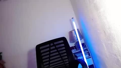 Snapshot of bigloadxsasha chatting on 01-26-25, 11:08 sasha swan online show from 01-26-25, 11:08