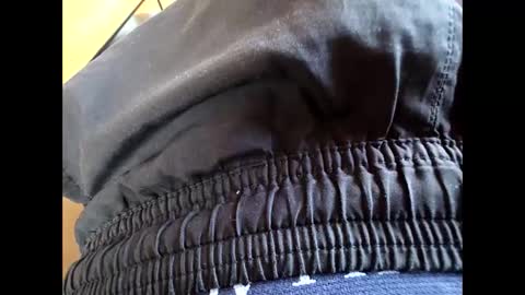 Snapshot of biglolli1 chatting on 10-03-25, 03:31 biglolli1 online show from 10-03-25, 03:31