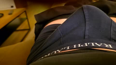 Snapshot of biglolli1 chatting on 01-06-26, 09:07 biglolli1 online show from 01-06-26, 09:07