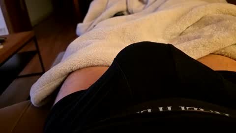 Snapshot of biglolli1 chatting on 03-22-26, 09:18 biglolli1 online show from 03-22-26, 09:18