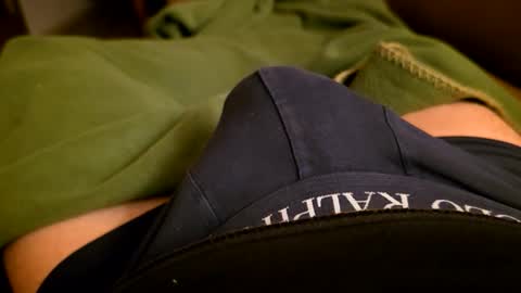 Snapshot of biglolli1 chatting on 04-02-26, 09:23 biglolli1 online show from 04-02-26, 09:23