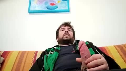 biglollosan online show from 01-04-25, 12:37