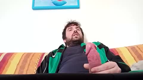 biglollosan online show from 01-04-25, 12:16