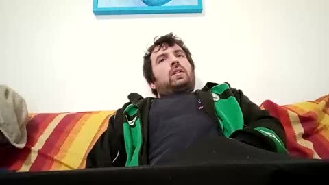 biglollosan online show from 01-06-25, 04:23